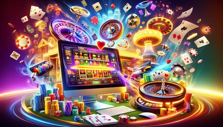 Bovada casino Live Casino