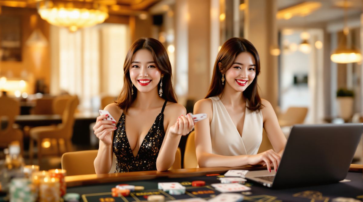 Bovada casino Live Betting