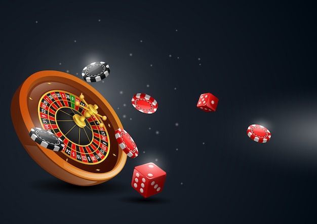 Bovada casino Welcome Bonus