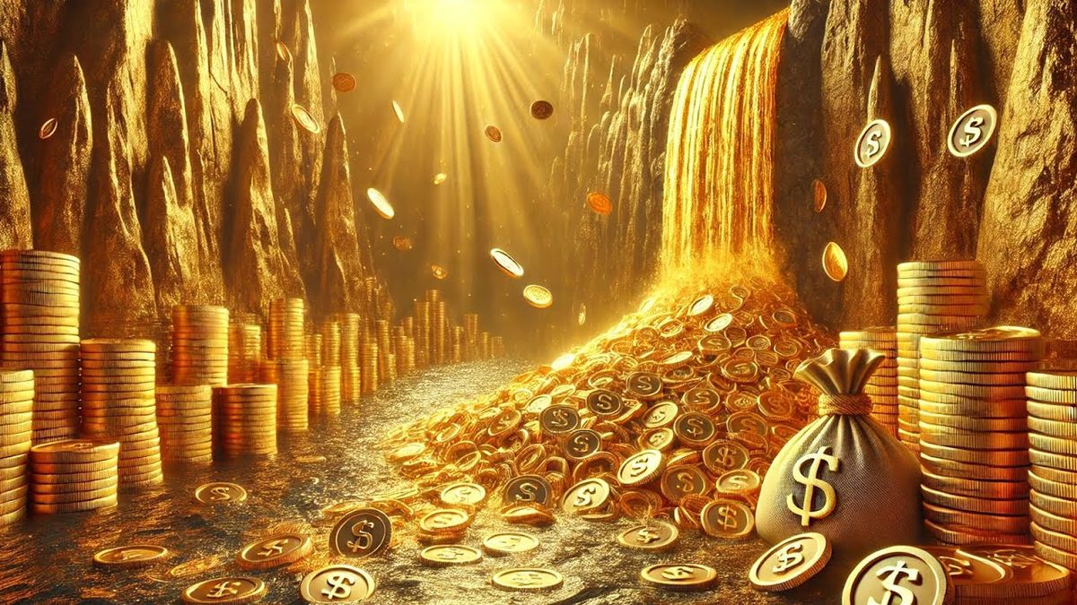 Bovada casino Live Betting