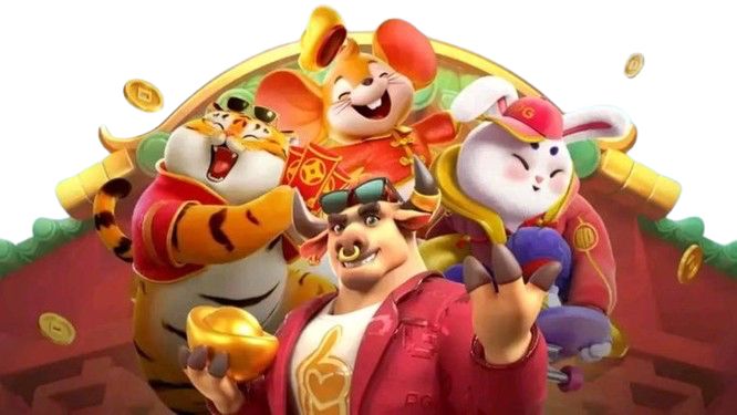 Bovada casino Welcome Bonus