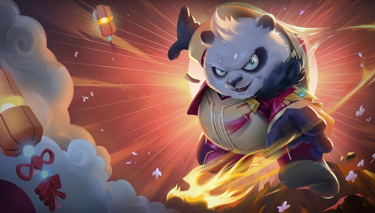 Bovada casino Live Casino