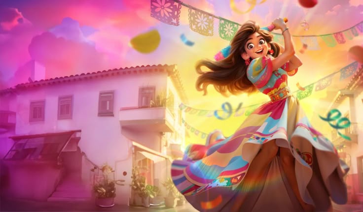 Bovada casino Live Casino